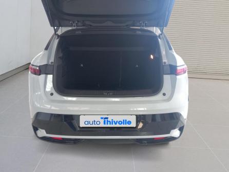 RENAULT Megane Megane E-Tech EV60 220 ch super charge Iconic à vendre à Chalon-sur-Saône - Image n°19