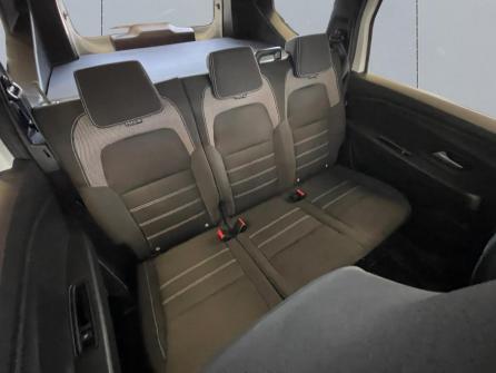 DACIA Jogger ECO-G 100 5 places GSR2 Expression à vendre à Chalon-sur-Saône - Image n°18