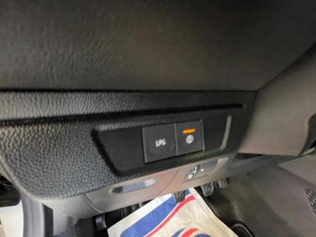 DACIA Jogger ECO-G 100 5 places GSR2 Expression à vendre à Chalon-sur-Saône - Image n°20