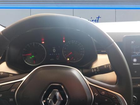 RENAULT Clio Clio TCe 90 Evolution à vendre à Chalon-sur-Saône - Image n°14