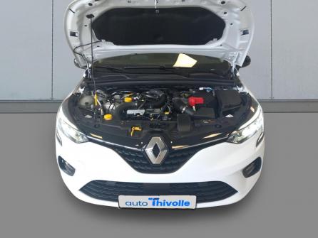 RENAULT Clio Clio TCe 90 Evolution à vendre à Chalon-sur-Saône - Image n°20