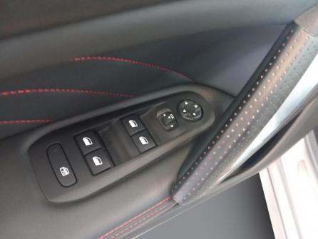PEUGEOT 308 BlueHDi 130ch S&S EAT8 GT Line à vendre à Chalon-sur-Saône - Image n°11