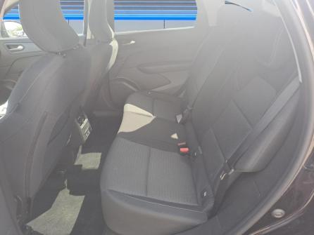 RENAULT Arkana mild hybrid 140 EDC FAP - 22 Evolution à vendre à Givors - Image n°4
