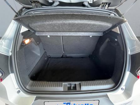 RENAULT Captur TCe 100 GPL Evolution à vendre à Le Creusot - Image n°19
