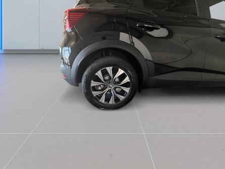 RENAULT Captur TCe 90 Evolution à vendre à Macon - Image n°9