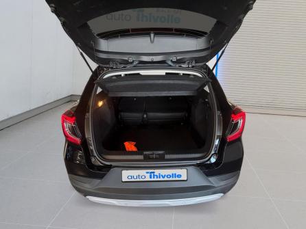 RENAULT Captur TCe 90 Evolution à vendre à Macon - Image n°18