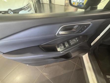 NISSAN Qashqai e-Power 190 ch Tekna+ à vendre à Macon - Image n°11