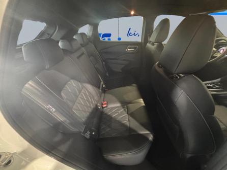 NISSAN Qashqai e-Power 190 ch Tekna+ à vendre à Macon - Image n°18