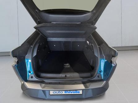 PEUGEOT 3008 Hybrid 136 e-DCS6 GT à vendre à Macon - Image n°19