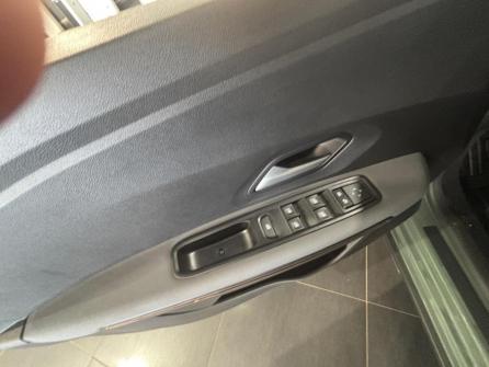 DACIA Sandero TCe 110 Stepway Extreme à vendre à Macon - Image n°11