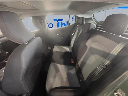 DACIA Sandero TCe 110 Stepway Extreme à vendre à Macon - Image n°16