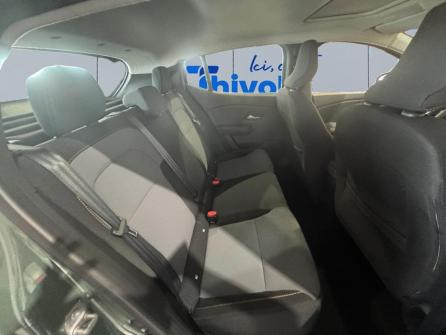 DACIA Sandero TCe 110 Stepway Extreme à vendre à Macon - Image n°18