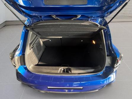 RENAULT Clio Clio TCe 90 ch GSR2 Esprit Alpine à vendre à Macon - Image n°18