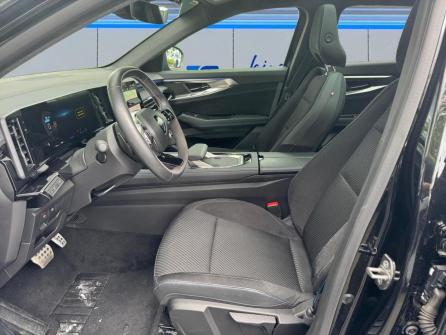 RENAULT Austral E-Tech hybrid 200 Techno esprit Alpine à vendre à Saint-Chamond - Image n°10