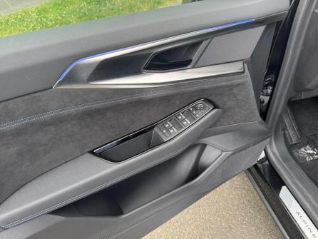 RENAULT Austral E-Tech hybrid 200 Techno esprit Alpine à vendre à Saint-Chamond - Image n°11