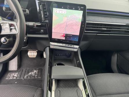 RENAULT Austral E-Tech hybrid 200 Techno esprit Alpine à vendre à Saint-Chamond - Image n°15