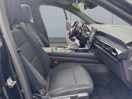 RENAULT Austral E-Tech hybrid 200 Techno esprit Alpine à vendre à Saint-Chamond - Image n°17
