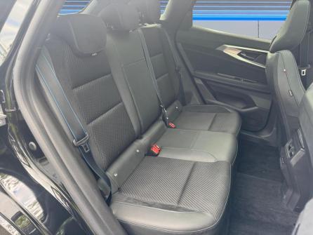 RENAULT Austral E-Tech hybrid 200 Techno esprit Alpine à vendre à Saint-Chamond - Image n°18