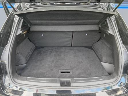 RENAULT Austral E-Tech hybrid 200 Techno esprit Alpine à vendre à Saint-Chamond - Image n°19