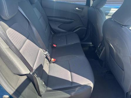 RENAULT Arkana mild hybrid 140 EDC FAP - 22 Evolution à vendre à Saint-Etienne - Image n°18