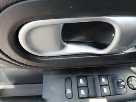 CITROEN C5 Aircross C5 Aircross Hybride Rechargeable 225 S&S e-EAT8 Business à vendre à Saint-Etienne - Image n°11