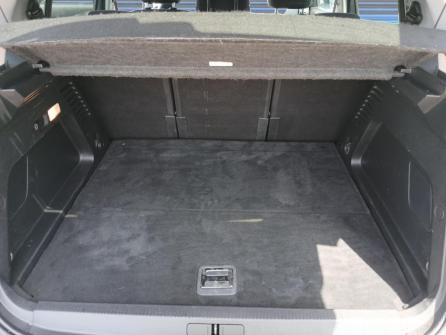 CITROEN C5 Aircross C5 Aircross Hybride Rechargeable 225 S&S e-EAT8 Business à vendre à Saint-Etienne - Image n°17
