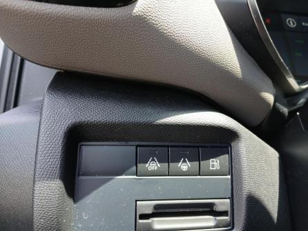 CITROEN C5 Aircross C5 Aircross Hybride Rechargeable 225 S&S e-EAT8 Business à vendre à Saint-Etienne - Image n°21