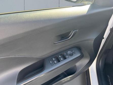 HYUNDAI Kona Hybrid 141 Intuitive à vendre à Saint-Etienne - Image n°11