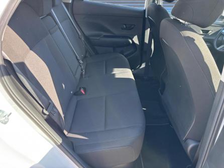 HYUNDAI Kona Hybrid 141 Intuitive à vendre à Saint-Etienne - Image n°18