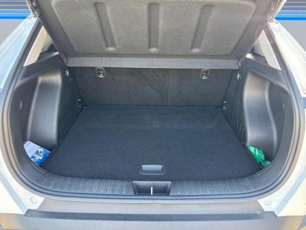 HYUNDAI Kona Hybrid 141 Intuitive à vendre à Saint-Etienne - Image n°19