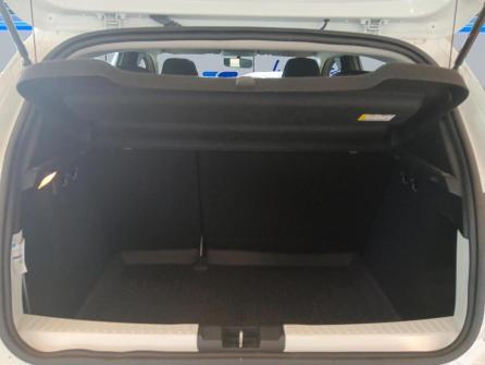 DACIA Sandero TCe 90 - 22 Stepway Essentiel à vendre à Villefranche-sur-Saône - Image n°19