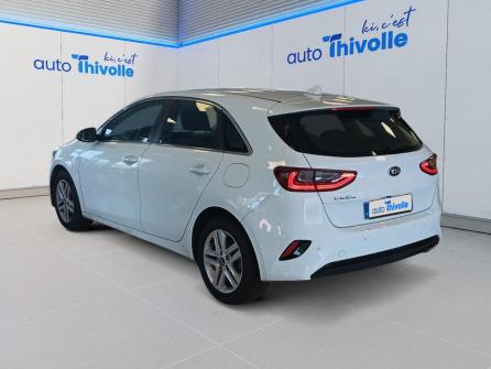 KIA Ceed 1.0 T-GDi 120 ch ISG BVM6 Active à vendre à Villefranche-sur-Saône - Image n°3