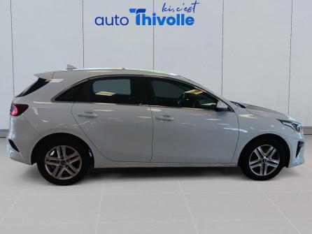 KIA Ceed 1.0 T-GDi 120 ch ISG BVM6 Active à vendre à Villefranche-sur-Saône - Image n°6