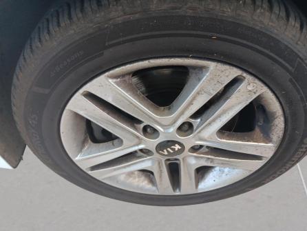 KIA Ceed 1.0 T-GDi 120 ch ISG BVM6 Active à vendre à Villefranche-sur-Saône - Image n°9