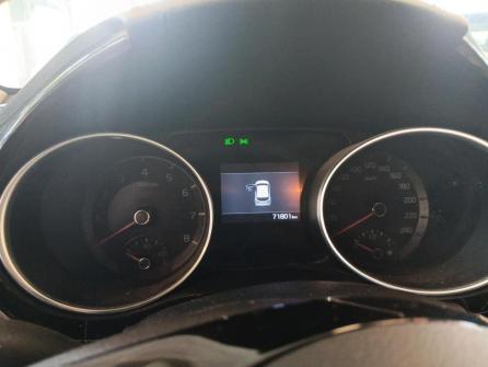 KIA Ceed 1.0 T-GDi 120 ch ISG BVM6 Active à vendre à Villefranche-sur-Saône - Image n°14