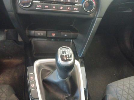 KIA Ceed 1.0 T-GDi 120 ch ISG BVM6 Active à vendre à Villefranche-sur-Saône - Image n°15