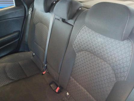 KIA Ceed 1.0 T-GDi 120 ch ISG BVM6 Active à vendre à Villefranche-sur-Saône - Image n°16