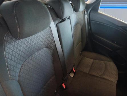 KIA Ceed 1.0 T-GDi 120 ch ISG BVM6 Active à vendre à Villefranche-sur-Saône - Image n°18