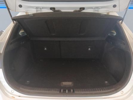 KIA Ceed 1.0 T-GDi 120 ch ISG BVM6 Active à vendre à Villefranche-sur-Saône - Image n°19