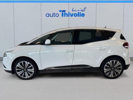 RENAULT Scenic Scenic TCe 115 FAP Team Rugby à vendre à Villefranche-sur-Saône - Image n°2