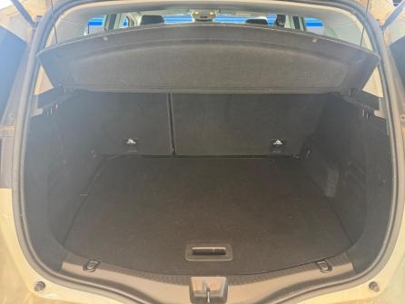 RENAULT Scenic Scenic TCe 115 FAP Team Rugby à vendre à Villefranche-sur-Saône - Image n°18