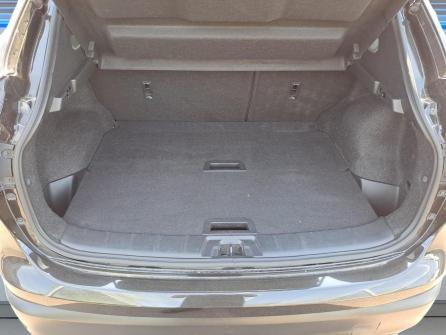 NISSAN Qashqai 1.2 DIG-T 115 Xtronic N-Connecta à vendre à Chalon-sur-Saône - Image n°19