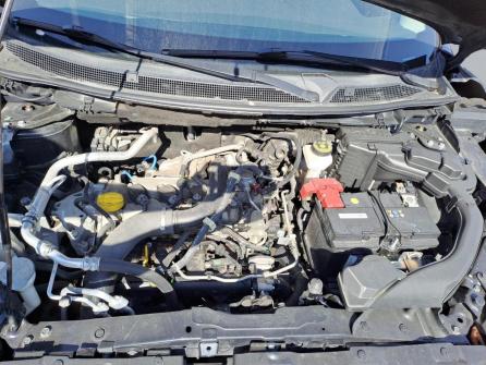 NISSAN Qashqai 1.2 DIG-T 115 Xtronic N-Connecta à vendre à Chalon-sur-Saône - Image n°20