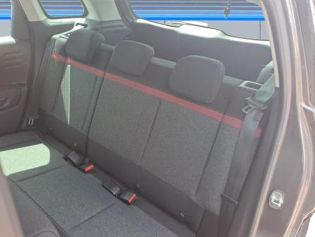CITROEN C3 Aircross C3 Aircross PureTech 130 S&S EAT6 Rip Curl à vendre à Chalon-sur-Saône - Image n°16