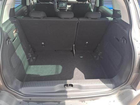 CITROEN C3 Aircross C3 Aircross PureTech 130 S&S EAT6 Rip Curl à vendre à Chalon-sur-Saône - Image n°19