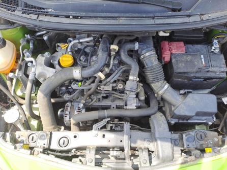 NISSAN Micra 0.9 IG-T 90CH N-CONNECTA à vendre à Chalon-sur-Saône - Image n°20
