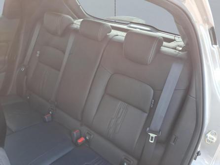 NISSAN Juke F16A TEKNA 19 DIG-T 114 à vendre à Chalon-sur-Saône - Image n°16