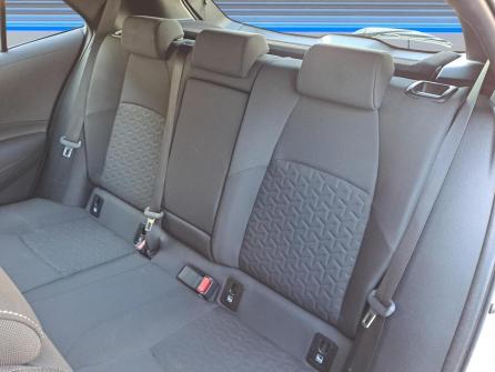 TOYOTA Corolla Corolla Hybride 122h Dynamic à vendre à Chalon-sur-Saône - Image n°16