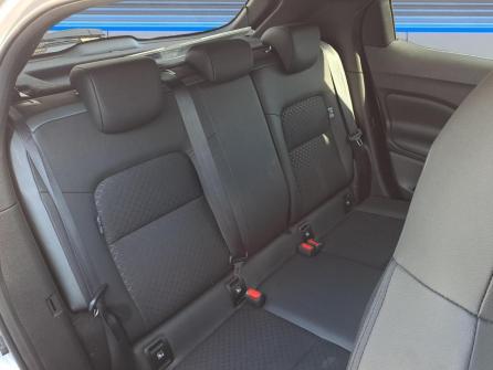 NISSAN Juke Juke HYBRID 143 N-Connecta à vendre à Chalon-sur-Saône - Image n°18