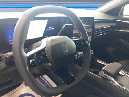 RENAULT Austral E-Tech full hybrid 200 GSR2 Techno esprit Alpine à vendre à Villefranche sur Saône - Image n°13